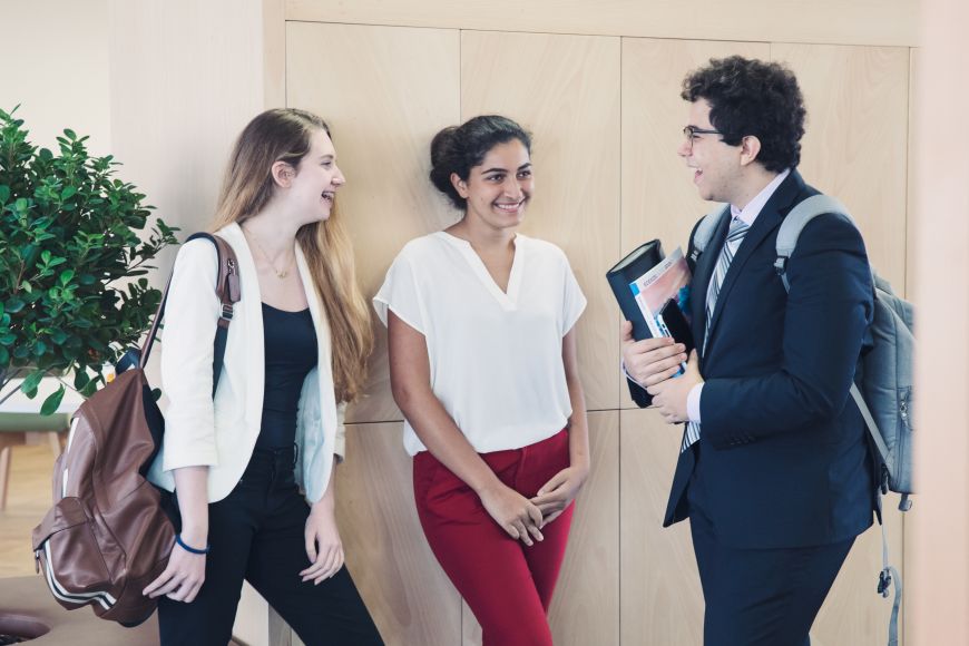 Schools in Dubai: Opening Doors to A Bright Future Schools in Dubai: Opening Doors to A Bright Future